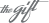 더기프트